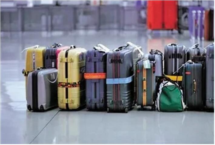 泉州到浈江区行李托运